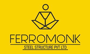 ferromonk-steel
